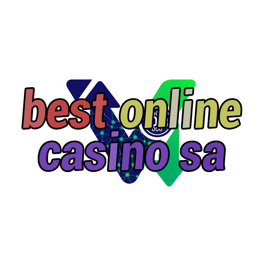 best online casino sa